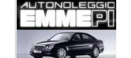 Emmepi snc Autonoleggio